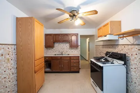 1324 Marshall Pl, Gary, IN 46404 photo 7