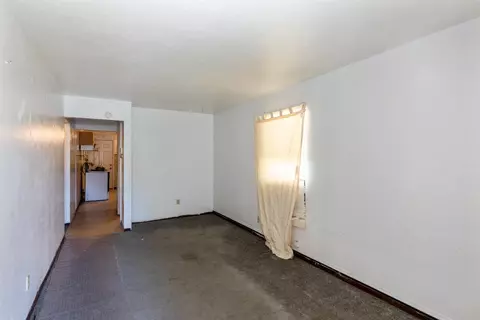 1324 Marshall Pl, Gary, IN 46404 photo 4