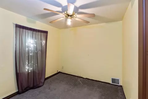 1324 Marshall Pl, Gary, IN 46404 photo 14