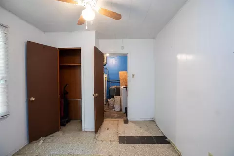 1324 Marshall Pl, Gary, IN 46404 photo 10