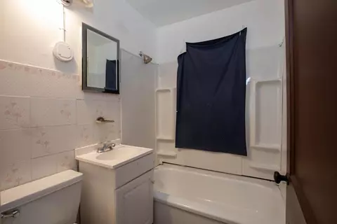 1324 Marshall Pl, Gary, IN 46404 photo 12