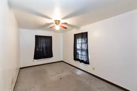 1324 Marshall Pl, Gary, IN 46404 photo 15