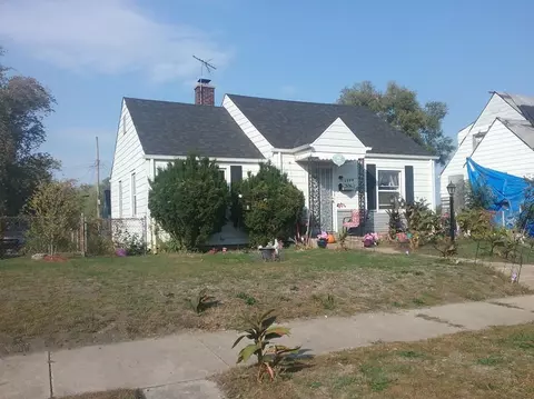 2908 W 18th Ave, Gary, IN 46404 photo 3