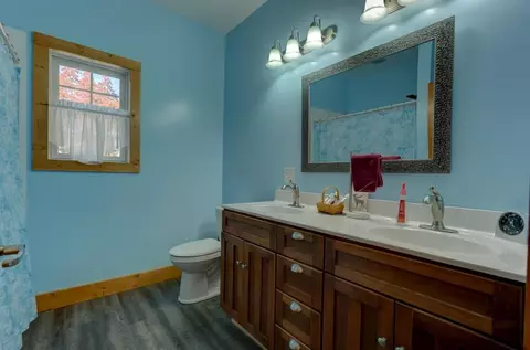 130 E 1100, Wheatfield, IN 46392 photo 10