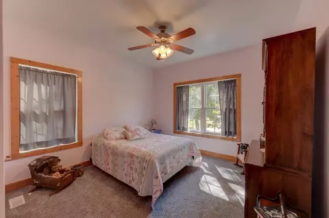 130 E 1100, Wheatfield, IN 46392 photo 14
