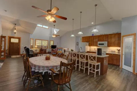 130 E 1100, Wheatfield, IN 46392 photo 5