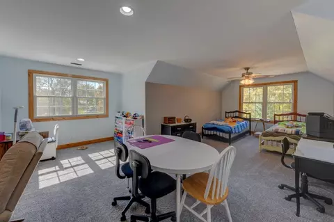 130 E 1100, Wheatfield, IN 46392 photo 16