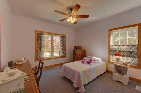 130 E 1100, Wheatfield, IN 46392 photo 15