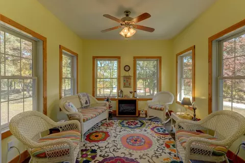 130 E 1100, Wheatfield, IN 46392 photo 8