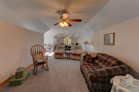 130 E 1100, Wheatfield, IN 46392 photo 17