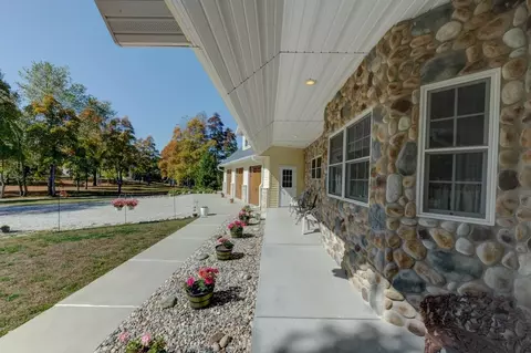 130 E 1100, Wheatfield, IN 46392 photo 3