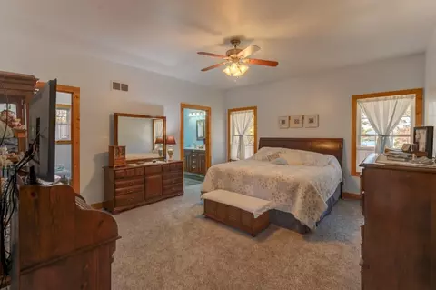 130 E 1100, Wheatfield, IN 46392 photo 9