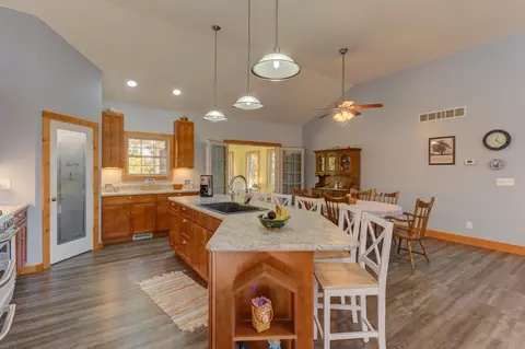 130 E 1100, Wheatfield, IN 46392 photo 7