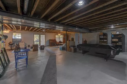 130 E 1100, Wheatfield, IN 46392 photo 19