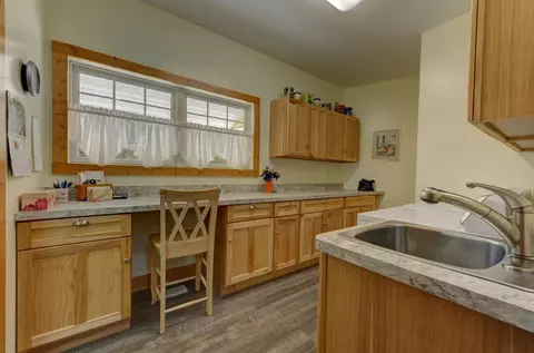130 E 1100, Wheatfield, IN 46392 photo 12