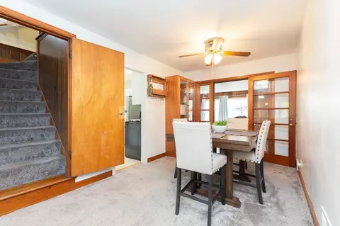 228 Beverly Pl, Munster, IN 46321 photo 16