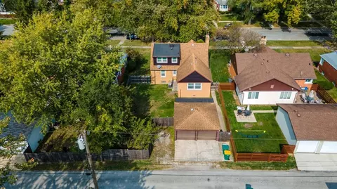 228 Beverly Pl, Munster, IN 46321 photo 33