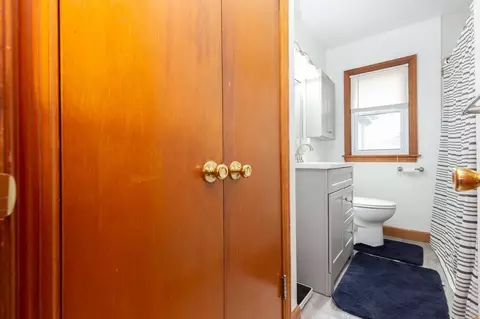 228 Beverly Pl, Munster, IN 46321 photo 14