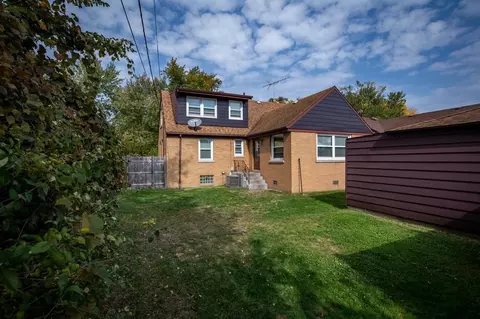 228 Beverly Pl, Munster, IN 46321 photo 6