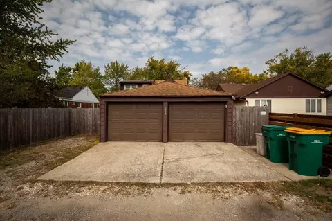 228 Beverly Pl, Munster, IN 46321 photo 8