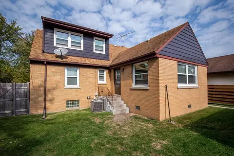 228 Beverly Pl, Munster, IN 46321 photo 7