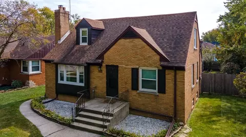 228 Beverly Pl, Munster, IN 46321 photo 31