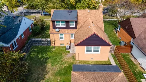 228 Beverly Pl, Munster, IN 46321 photo 34