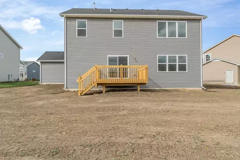 15119 W 104th Pl, Dyer, IN 46311 photo 23