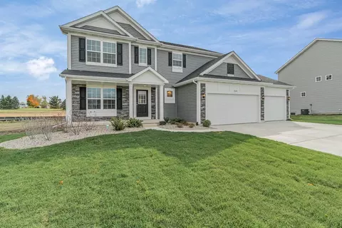 15119 W 104th Pl, Dyer, IN 46311 photo 22
