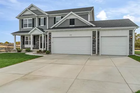 15119 W 104th Pl, Dyer, IN 46311 photo 21