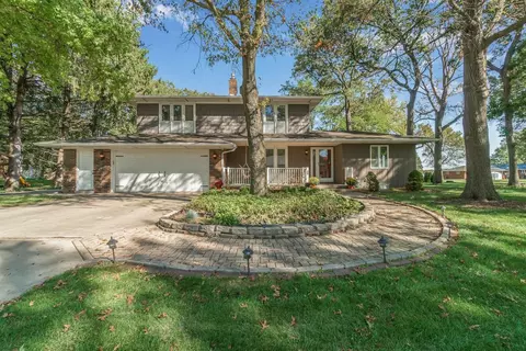 18249 Harper St, Lansing, IL 60438 photo 1