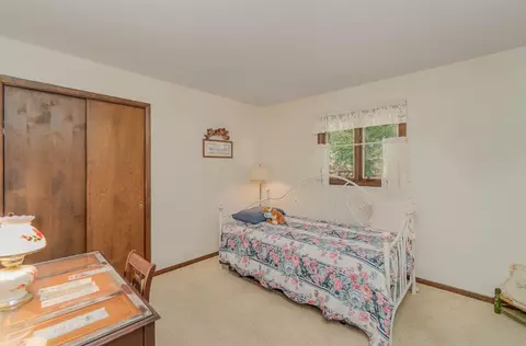 18249 Harper St, Lansing, IL 60438 photo 25