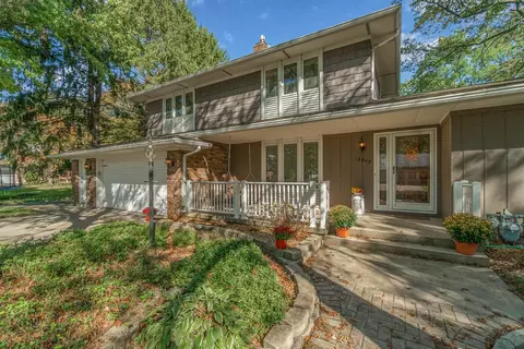 18249 Harper St, Lansing, IL 60438 photo 8