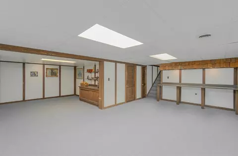 18249 Harper St, Lansing, IL 60438 photo 22