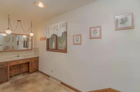 18249 Harper St, Lansing, IL 60438 photo 30