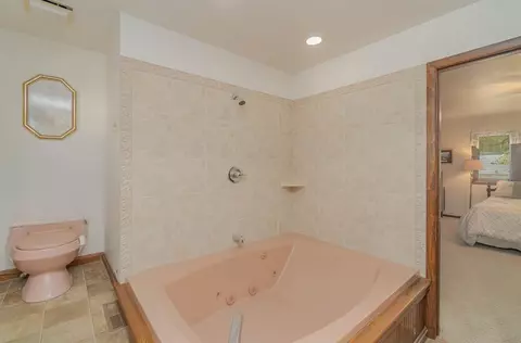 18249 Harper St, Lansing, IL 60438 photo 29