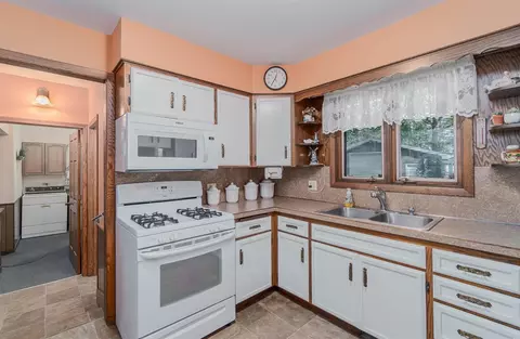 18249 Harper St, Lansing, IL 60438 photo 17