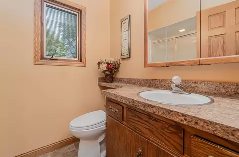 18249 Harper St, Lansing, IL 60438 photo 19