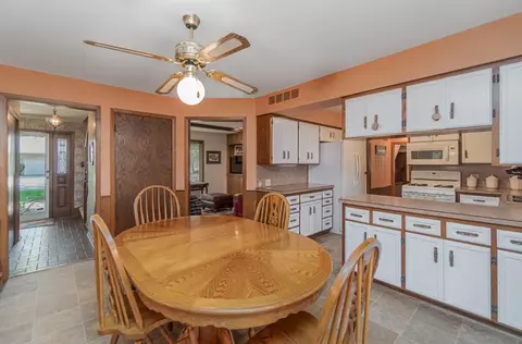 18249 Harper St, Lansing, IL 60438 photo 15