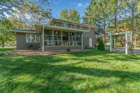 18249 Harper St, Lansing, IL 60438 photo 7
