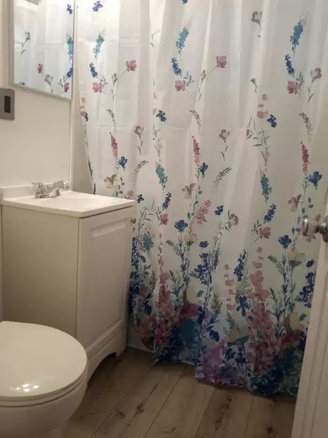 3184 Sobieski St, New Chicago, IN 46342 photo 5