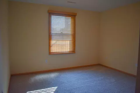 1345 Wright Dr, Crown Point, IN 46307 photo 19