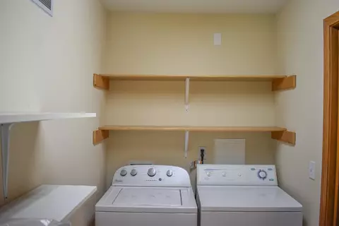 1345 Wright Dr, Crown Point, IN 46307 photo 22