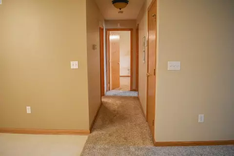 1345 Wright Dr, Crown Point, IN 46307 photo 13