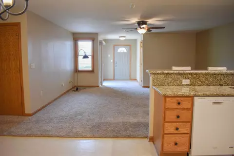1345 Wright Dr, Crown Point, IN 46307 photo 7