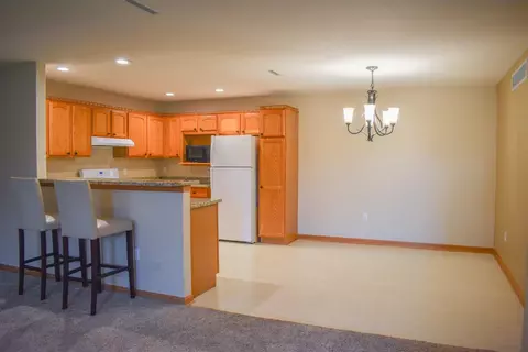 1345 Wright Dr, Crown Point, IN 46307 photo 12