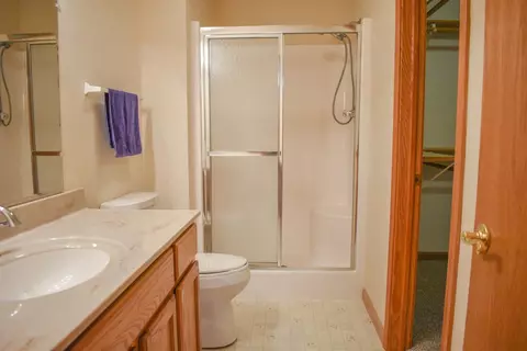 1345 Wright Dr, Crown Point, IN 46307 photo 16