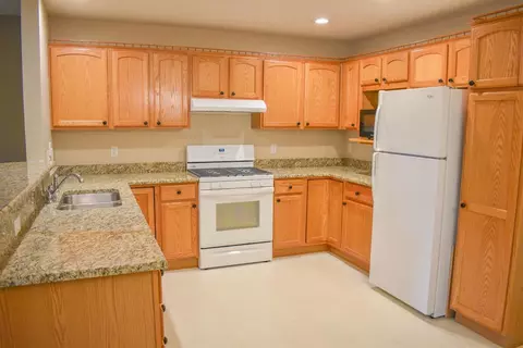 1345 Wright Dr, Crown Point, IN 46307 photo 10
