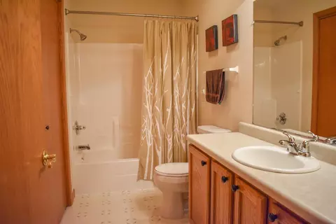 1345 Wright Dr, Crown Point, IN 46307 photo 20
