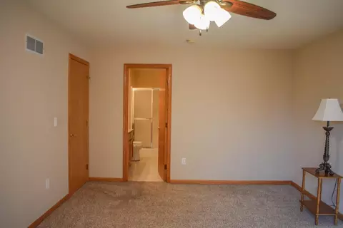1345 Wright Dr, Crown Point, IN 46307 photo 15